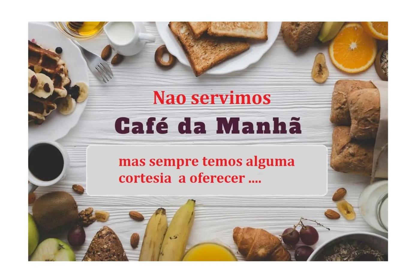 Tubarao Suites Central Area Itacaré Eksteriør bilde