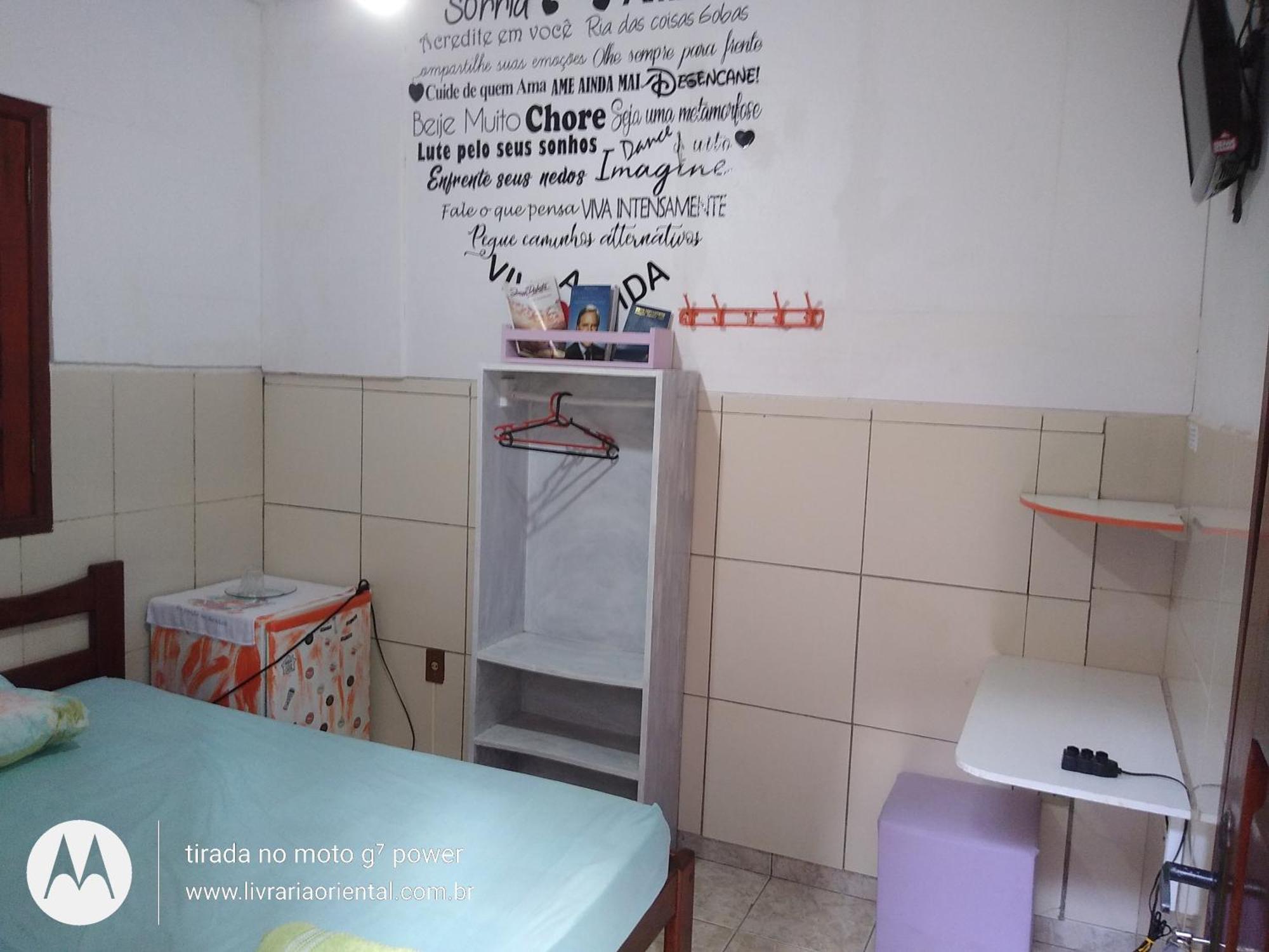 Tubarao Suites Central Area Itacaré Eksteriør bilde